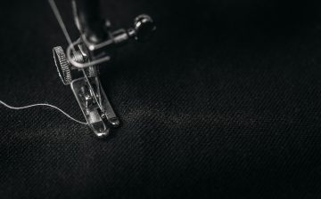 Debt, wage theft and coercion drive the global garment industry – the only answer is collective action