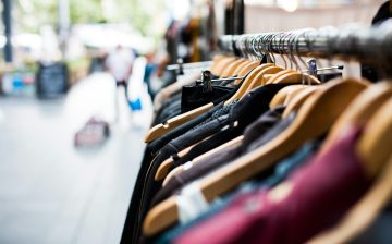 ‘Substantial volume’ of clothing tied to Uyghur forced labour entering EU, says study