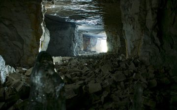 EV, Phone Makers Warned on Forced Labor in Cobalt Supply Chain