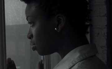 UK government fails to protect workers from trafficking and exploitation
