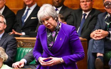 Theresa May to confront Home Office over ‘appalling’ secret policy on trafficking victims