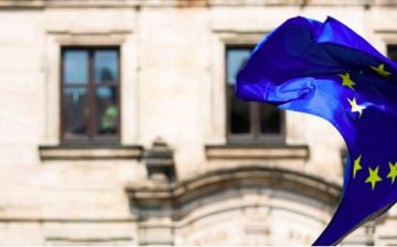 Corporate due diligence law one step closer in EU