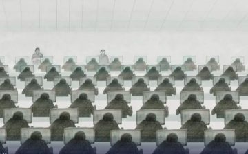 Scam Factory: Behind Asia’s Cyber Slavery- Documentary