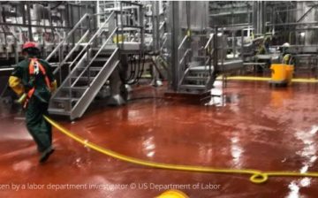 Should private equity be held accountable for labor abuses in their portfolio companies?