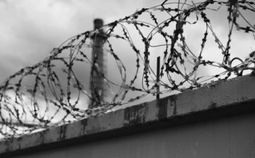 Cambodia’s hidden cyber slavery horrors
