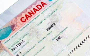 Canada’s migrant workers program denounced by lawsuit as modern-day slavery
