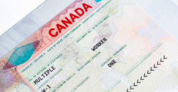 Canada’s migrant workers program denounced by lawsuit as modern-day slavery