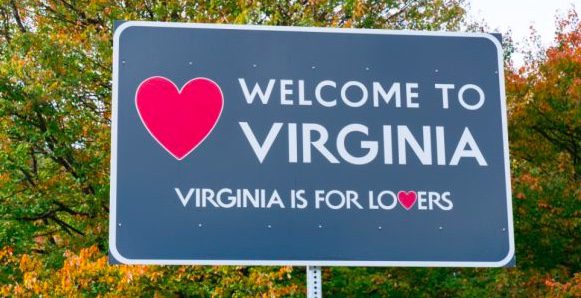Is legal child marriage in Virginia finally at an end?
