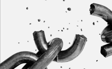 Breaking Free of the Thirteenth Amendment’ Slavery Exception