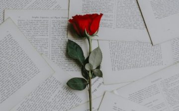 The “Romeo Effect” and how traffickers use love to lure victims