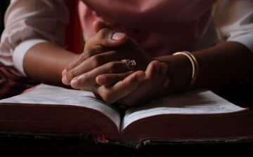 “What We Say Is What You See”: Portrayal by Faith-Based Organizations of Female Survivors of Sexual Exploitation in Cambodia