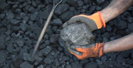 Cobalt mining and the quest for clean energy: the dark side