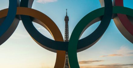Ahead of Olympics, Paris charities decry repression of sex workers