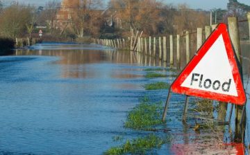 Combined action on climate change and modern slavery presents new opportunities, research finds