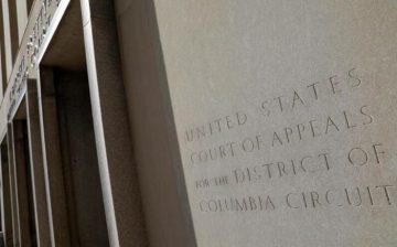 US court sides with Apple, Tesla, other tech companies over child labor in Africa