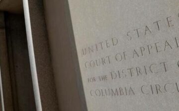US court sides with Apple, Tesla, other tech companies over child labor in Africa
