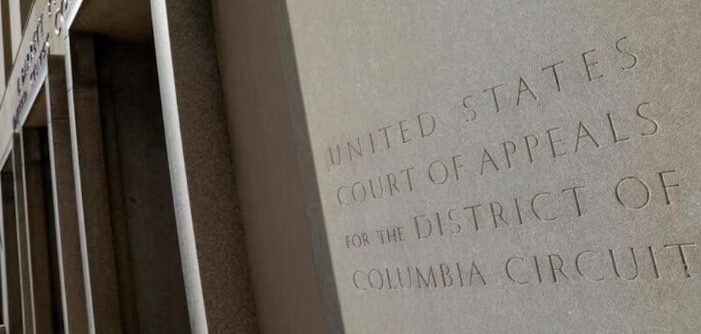 US court sides with Apple, Tesla, other tech companies over child labor in Africa
