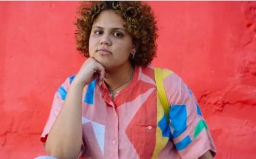 The Foster Care to Human Trafficking Pipeline: Why Children and Teens in Foster Care are More Likely to Be Trafficked