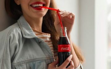 Sodas “sweetened” with child marriage, hysterectomies and debt bondage