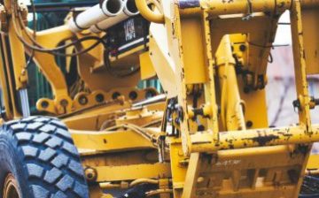 Tuff Torq Corp’s child labor violations set new legal precedents