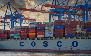 Effectiveness of mandatory human rights and environmental due diligence legislation in addressing modern slavery in business value chains