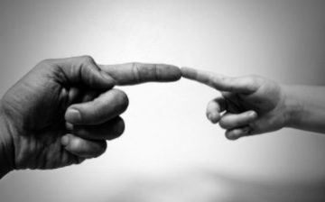 Child marriage debate in Ghana- is it tradition or tragedy?