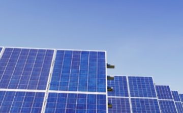 Is Uyghur forced labor powering the U.K. solar industry?