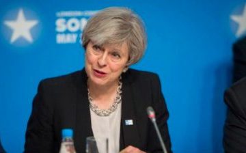 Is migrant worker exploitation Theresa May’s legacy?