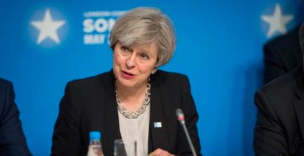 Is migrant worker exploitation Theresa May’s legacy?