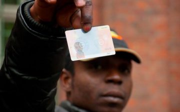 The Crucial Links Between Modern Slavery and Access to Documentation