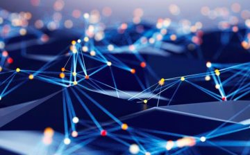 Building an Effective Data Ecosystem to Address Forced Labor in Global Supply Chains: Key Principles