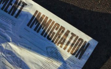 U.K.’s controversial Rwanda deportation policy has modern slavery victims at its heart