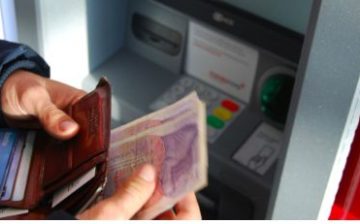 The vital fight for financial inclusion for sex workers
