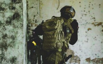 Answering job ads Indian men find themselves on the Russian frontline
