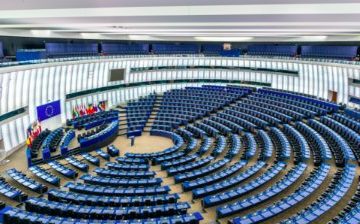 Progress against forced labor: is the E.U. finally getting there?
