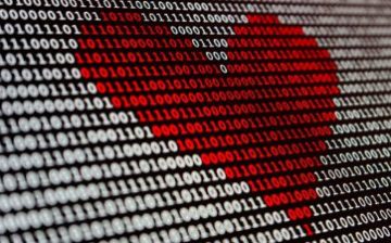 Behind online romance scams, torture and modern slavery are hiding