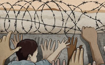 Syria: Mass death, torture and other violations against people detained in aftermath of Islamic State defeat – new report