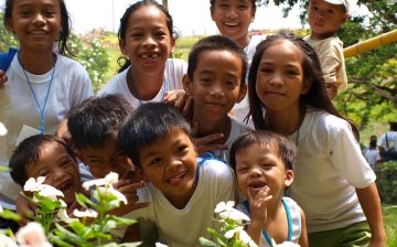 Facilitation of Online Sexual Abuse and Exploitation of Children (OSAEC) in the Philippines