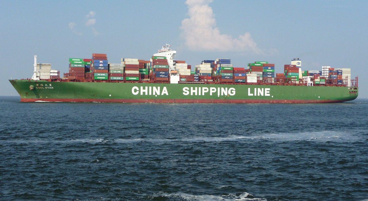CBP issues Withhold Release Order on Shanghai Select Safety Products and its subsidiaries