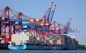 The US Forced Labor Import Ban as a Tool to Raise Labor Standards in Supply Chain Contexts: Strategic Approaches to Advocacy