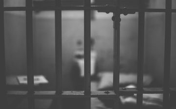 The Real Price of Forced Prison Labor