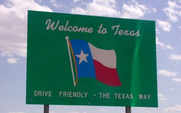 Kidnapping of Migrants and Asylum Seekers at the Texas-Tamaulipas Border Reaches Intolerable Levels