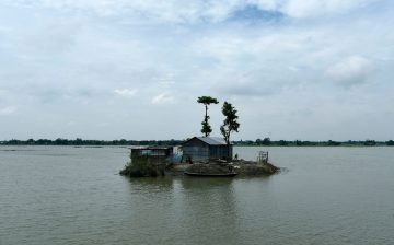 We need to talk about climate migration