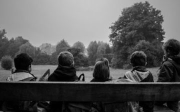 Child labor trafficking- it’s time to face some hard truths