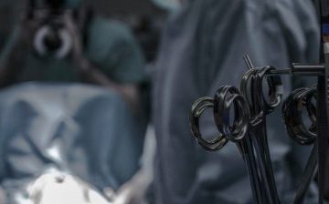 China’s organ harvesting trade: fighting a billion dollar crime