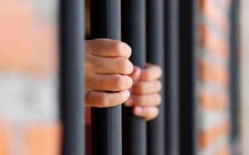 The coast to coast fight against prison slavery is heating up!