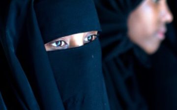 Between Hope and Hardship: Migration and work experiences of Ethiopian domestic workers in Jordan, Kuwait and Lebanon