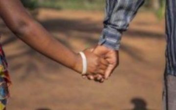 Forced marriage in Malawi: Memory’s fight