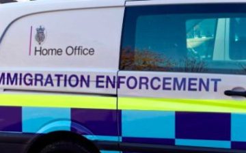 U.K. government’s ongoing inhumane treatment of asylum seekers