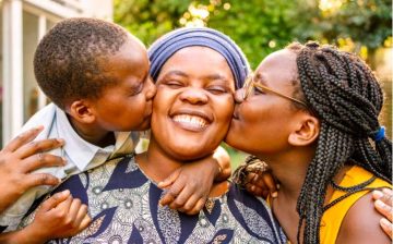 Gender Inequality in Family Laws in Africa: An Overview of Key Trends in Select Countries